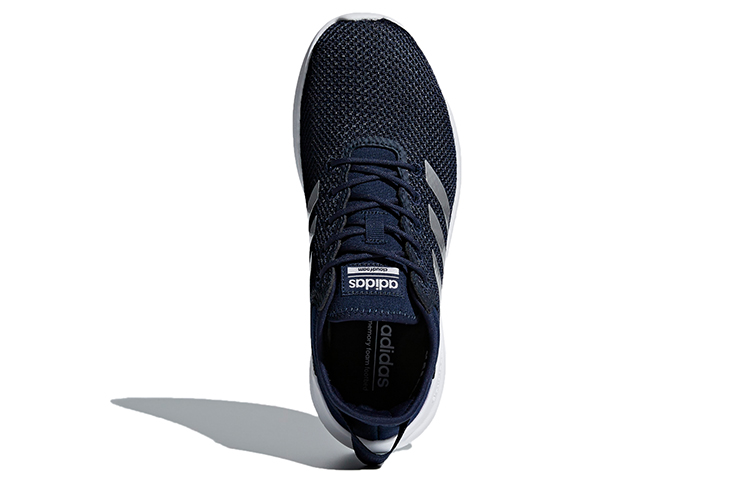 Purchase adidas Cloudfoam QT Flex Dames Sneakers DA9837