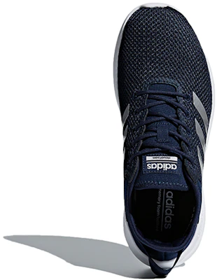 adidas Cloudfoam QT Flex Dames Sneakers DA9837 Purchase adidas Cloudfoam QT Flex Dames Sneakers DA9837