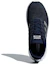 Purchase adidas Cloudfoam QT Flex Dames Sneakers DA9837