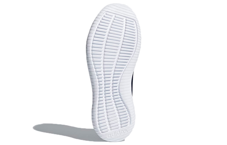 Details for adidas Cloudfoam QT Flex Dames Sneakers DA9837