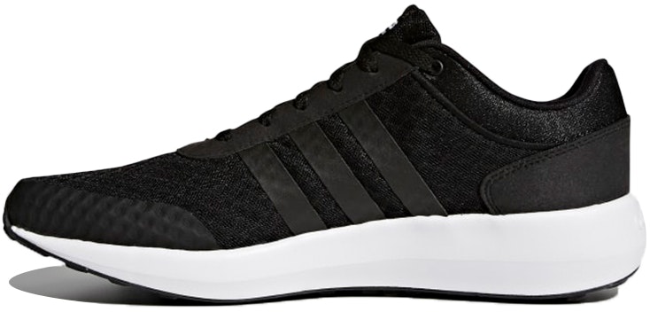 adidas-cloudfoam-race-black-white-aw-5321
