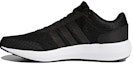 Buy Kasut adidas Cloudfoam Race Hitam/Putih AW5321