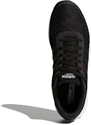 阿迪达斯Cloudfoam系列 跑鞋 黑/白 AW5321 Purchase 阿迪达斯Cloudfoam系列 跑鞋 黑/白 AW5321