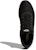 Kasut adidas Cloudfoam Race Hitam/Putih AW5321
