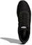 Purchase Kasut adidas Cloudfoam Race Hitam/Putih AW5321
