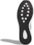 Details for Kasut adidas Cloudfoam Race Hitam/Putih AW5321