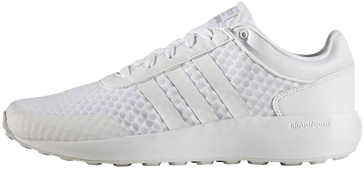 adidas-cloudfoam-race-white-clear-onix-b74728