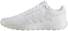 Buy adidas Cloudfoam Race ''Weiß Clear Onix'' B74728