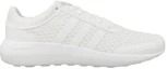 Order adidas Cloudfoam Race ''Weiß Clear Onix'' B74728