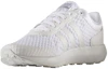 Shop adidas Cloudfoam Race ''Weiß Clear Onix'' B74728