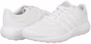 Purchase adidas Cloudfoam Race ''Weiß Clear Onix'' B74728