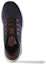 Purchase adidas Cloudfoam Race Mid Musim Sejuk 'Hitam Biru' BC0128