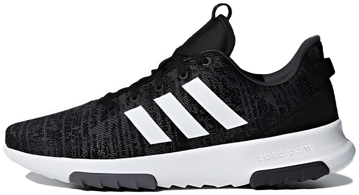 adidas Cloudfoam Racer TR 'Negro' DB0681 Buy adidas Cloudfoam Racer TR 'Negro' DB0681