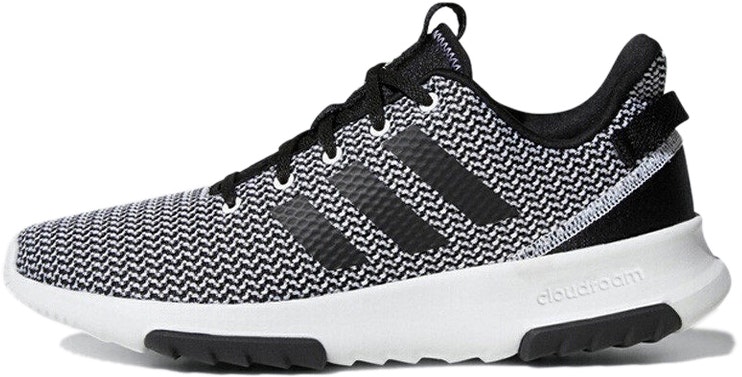 adidas-cloudfoam-racer-tr-black-white-da-9305