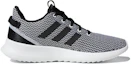 Order adidas Cloudfoam Racer TR ''Zwart Wit'' DA9305