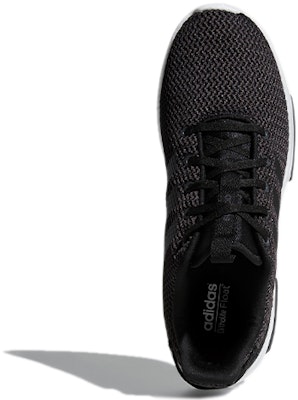 아디다스 클라우드폼 레이서 TR "블랙 화이트" DA9306 Purchase 아디다스 클라우드폼 레이서 TR "블랙 화이트" DA9306