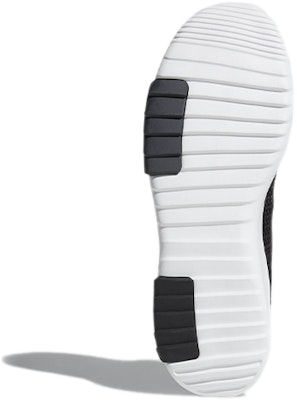 아디다스 클라우드폼 레이서 TR "블랙 화이트" DA9306 Details for 아디다스 클라우드폼 레이서 TR "블랙 화이트" DA9306