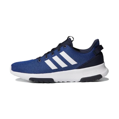 adidas Cloudfoam Racer TR 'Collegiate Royal'