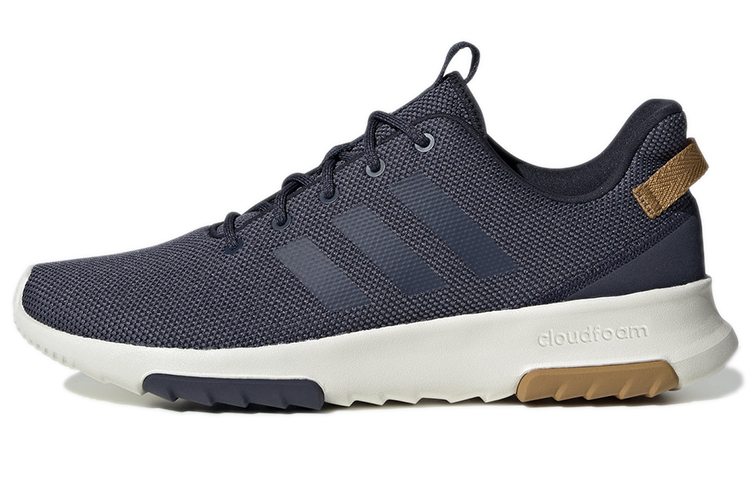 Buy adidas Cloudfoam Racer TR 'Dark Grey' EE8128 - Novelship