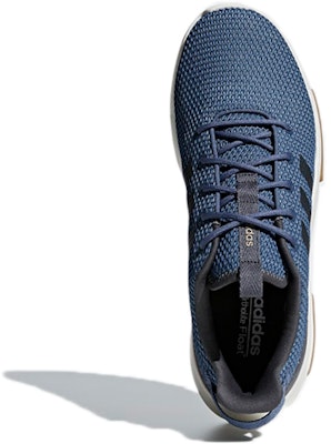 Adidas f34865 discount