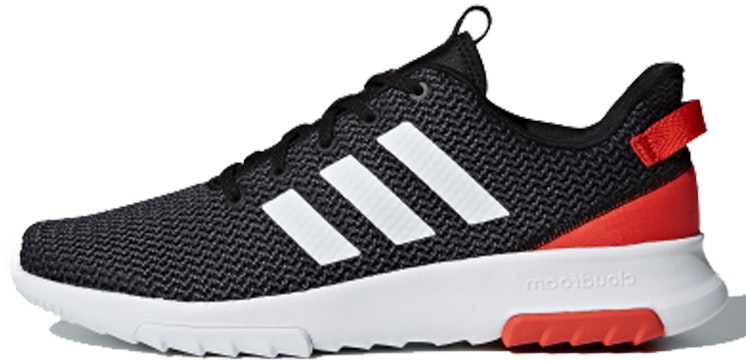 adidas-cloudfoam-racer-tr-hi-res-red-b43638