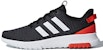 adidas Cloudfoam Racer TR 'Merah Hi-Res' B43638