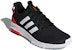 adidas Cloudfoam Racer TR 'Merah Hi-Res' B43638