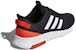 adidas Cloudfoam Racer TR 'Merah Hi-Res' B43638
