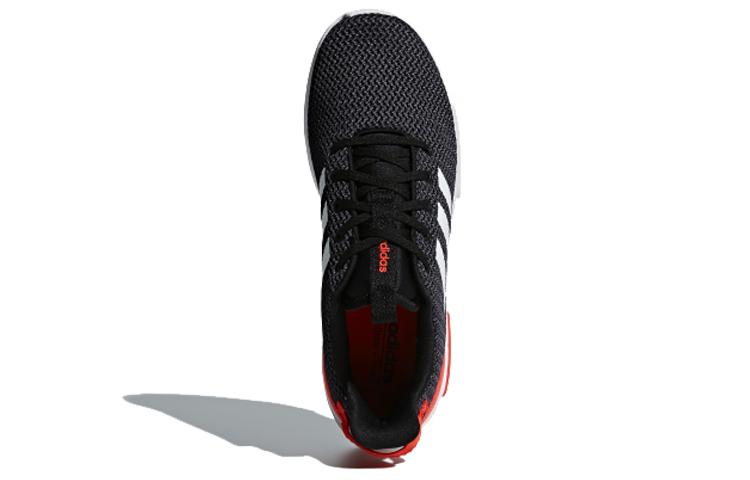 Purchase adidas Cloudfoam Racer TR 'Rojo Hi-Res' B43638