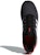 adidas Cloudfoam Racer TR 'Merah Hi-Res' B43638
