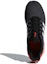 Purchase adidas Cloudfoam Racer TR 'Merah Hi-Res' B43638
