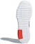 Details for adidas Cloudfoam Racer TR 'Merah Hi-Res' B43638