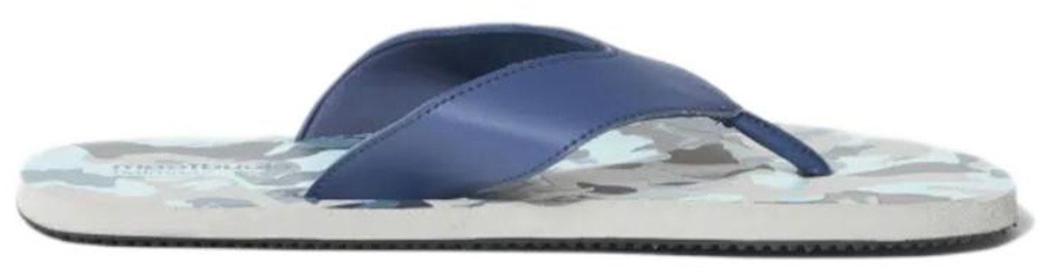 adidas Cloudfoam Slide 'Blue Comfort' EY3077 Order adidas Cloudfoam Slide 'Blue Comfort' EY3077