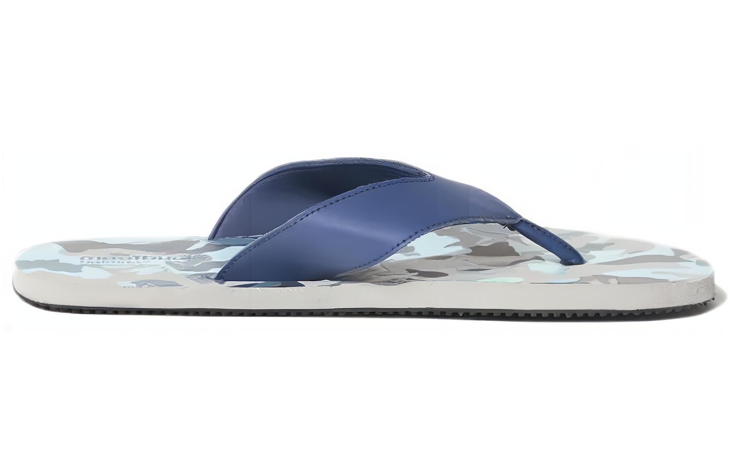 Order adidas Cloudfoam Slide ''Blauwe Comfort'' EY3077