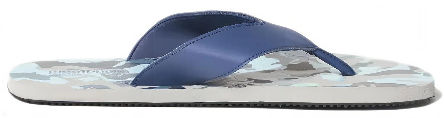 adidas Cloudfoam Slide ''Blauwe Comfort'' EY3077 Order adidas Cloudfoam Slide ''Blauwe Comfort'' EY3077