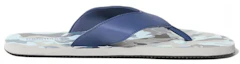 Order adidas Cloudfoam Slide ''Blauwe Comfort'' EY3077