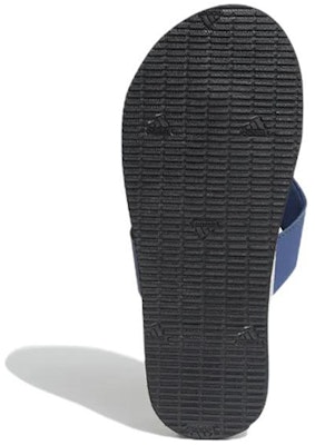 adidas Cloudfoam Slide 'Blue Comfort' Selipar Lelaki Biru Selesa. EY3077 Details for adidas Cloudfoam Slide 'Blue Comfort' Selipar Lelaki Biru Selesa. EY3077
