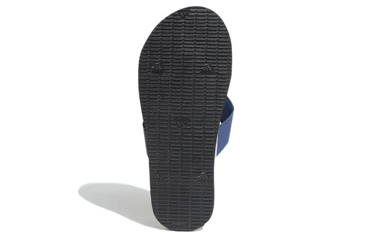 Details for adidas Cloudfoam Slide ''Blauwe Comfort'' EY3077