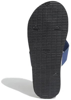 adidas Cloudfoam Slide ''Blauwe Comfort'' EY3077 Details for adidas Cloudfoam Slide ''Blauwe Comfort'' EY3077