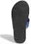 Details for adidas Cloudfoam Slide ''Blauwe Comfort'' EY3077