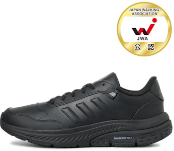 アディダス クラウドフォーム ステップ "コアブラック" JS0296 Buy アディダス クラウドフォーム ステップ "コアブラック" JS0296