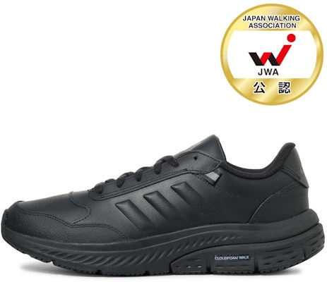 Adidas Cloudfoam Step "Core Black" JS0296 Buy Adidas Cloudfoam Step "Core Black" JS0296