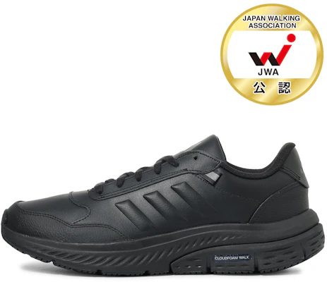 아디다스 클라우드폼 스텝 "코어 블랙" JS0296 Buy 아디다스 클라우드폼 스텝 "코어 블랙" JS0296