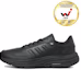 Buy 아디다스 클라우드폼 스텝 "코어 블랙" JS0296