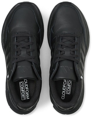Adidas Cloudfoam Step "Core Black" JS0296 Order Adidas Cloudfoam Step "Core Black" JS0296