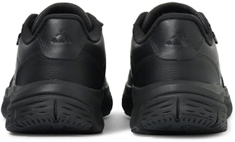 Adidas Cloudfoam Step "Hitam Teras" JS0296 Shop Adidas Cloudfoam Step "Hitam Teras" JS0296