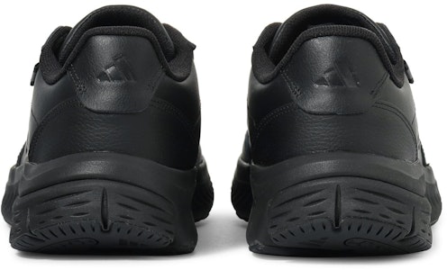 アディダス クラウドフォーム ステップ "コアブラック" JS0296 Shop アディダス クラウドフォーム ステップ "コアブラック" JS0296