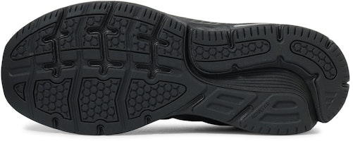 Adidas Cloudfoam Step "Hitam Teras" JS0296 Purchase Adidas Cloudfoam Step "Hitam Teras" JS0296