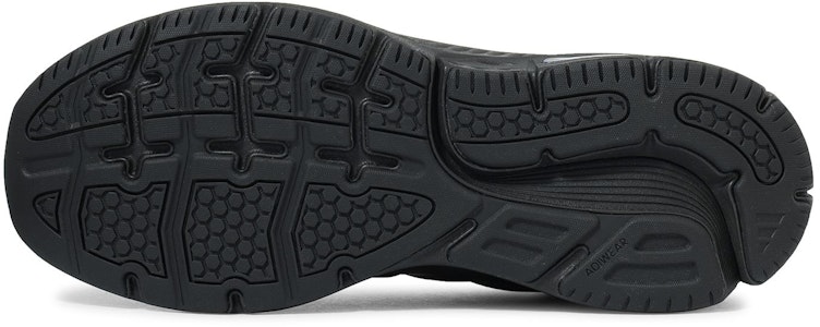 アディダス クラウドフォーム ステップ "コアブラック" JS0296 Purchase アディダス クラウドフォーム ステップ "コアブラック" JS0296