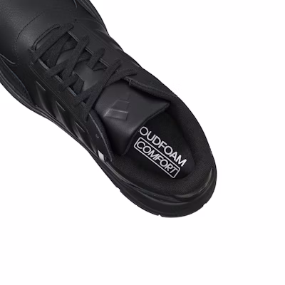 Adidas Cloudfoam Step "Core Black" JS0296 Sizing Adidas Cloudfoam Step "Core Black" JS0296